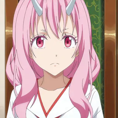 Profile image of シュナ