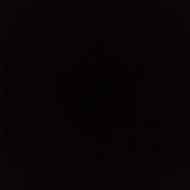 Profile image of Yara