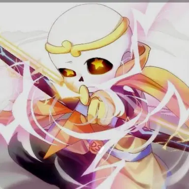 Profile image of ドリームサンズ