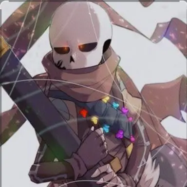 Profile image of インクサンズ