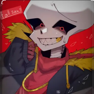 Profile image of フェルサンズ