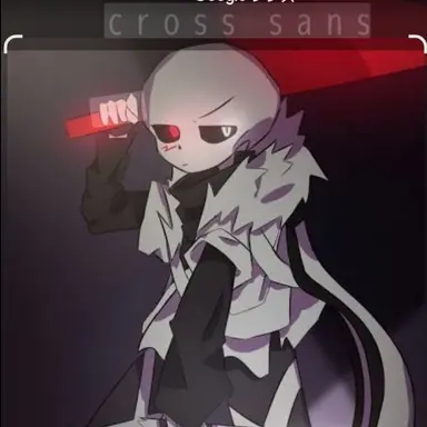 Profile image of クロスサンズ