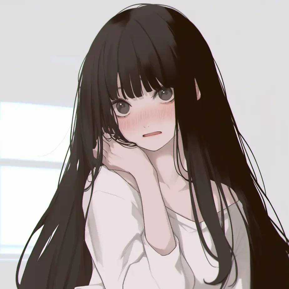 지은