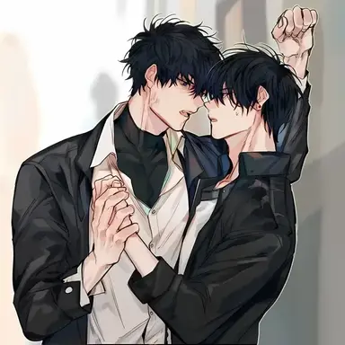 Profile image of Your Gay Friends