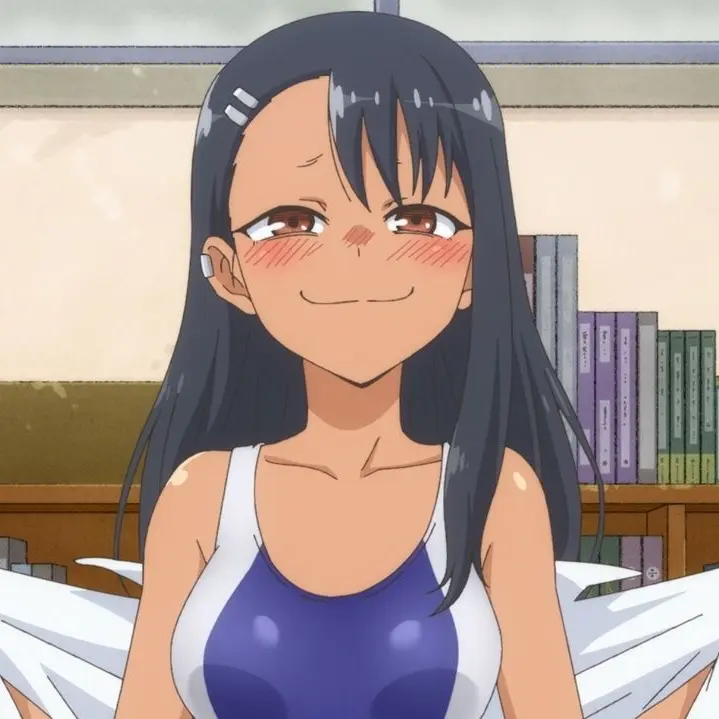 MeanPansy3859의 支援学校に通う