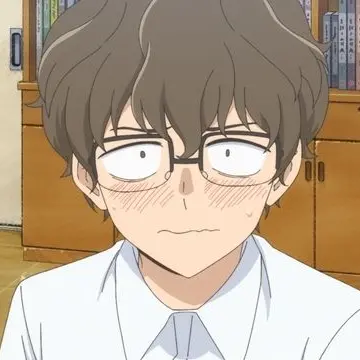 Profile image of センパイ