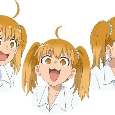 Profile image of ヨッシー