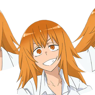 Profile image of ガモ