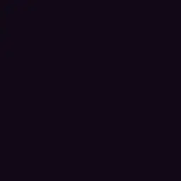 rpdlfpwmqldpfwldpf의 권