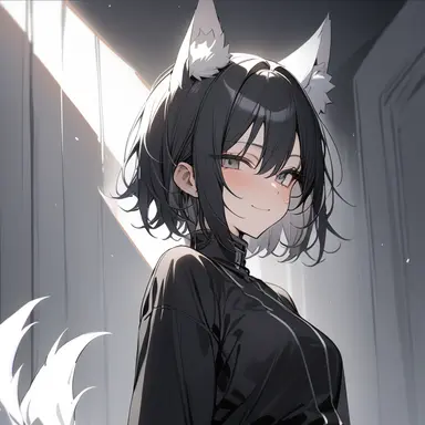 Profile image of ウルン