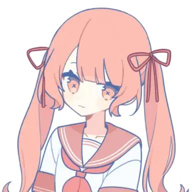 Profile image of Renna