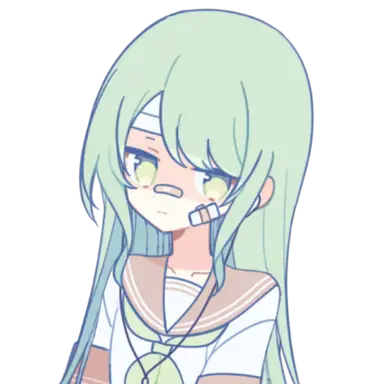 Profile image of Minato