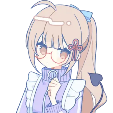 Profile image of Ririna