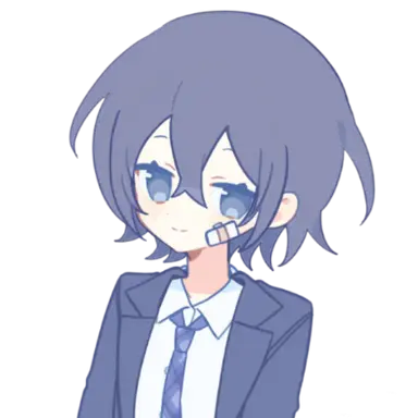 Profile image of Hatoha