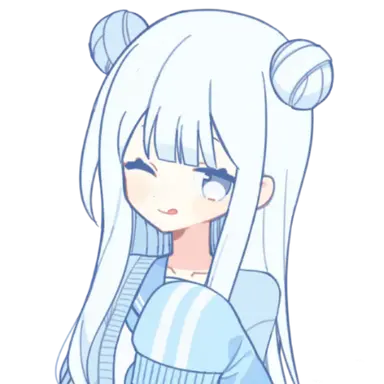 Profile image of Shiroha