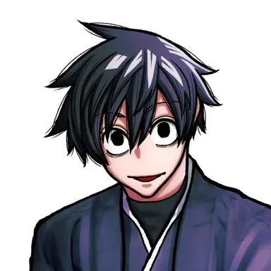 Profile image of 真澄