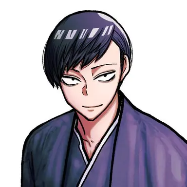 Profile image of 馨