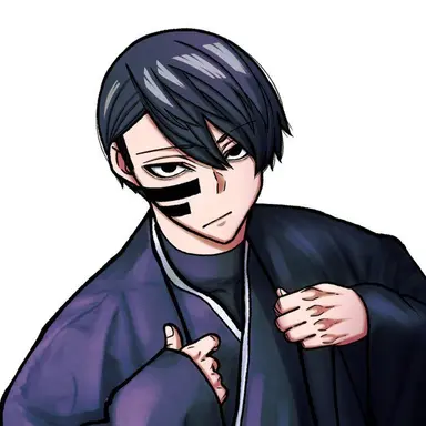 Profile image of 無人