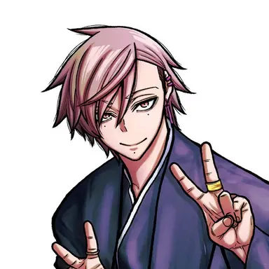 Profile image of 京夜