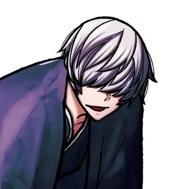 Profile image of 波久礼