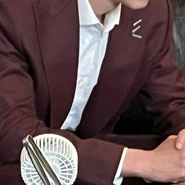 윤은성