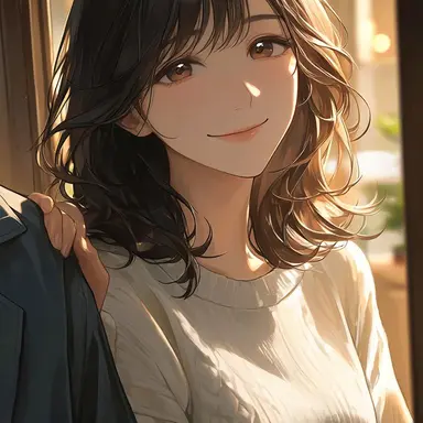 Profile image of Chloe