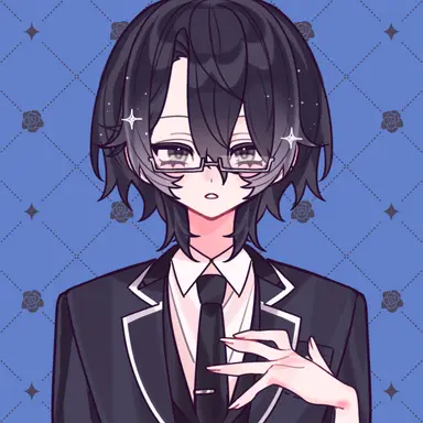 Profile image of 健一