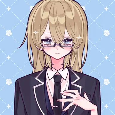 Profile image of ルイ