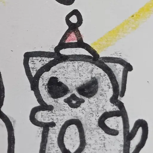 SassyCart9612의 땅땅이