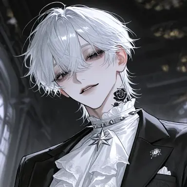 Profile image of 아일