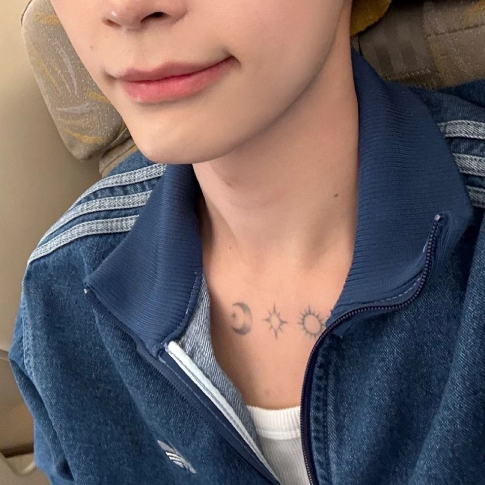 성한빈