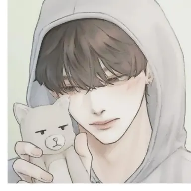 Profile image of Kim Seung-hwan