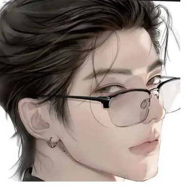 Profile image of Kim Seung-woo