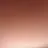 김태형