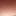 김태형