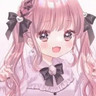 Profile image of 愛華
