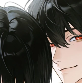 りく
