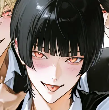 Profile image of みく