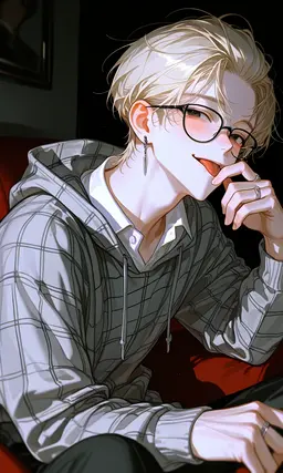 Profile image of Yuito