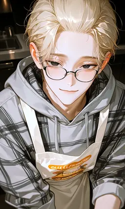 Profile image of Yuito