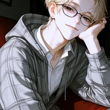 Profile image of ユイト