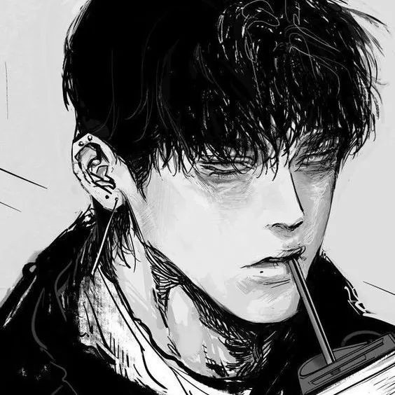 CloudyClam0521의 백신훈