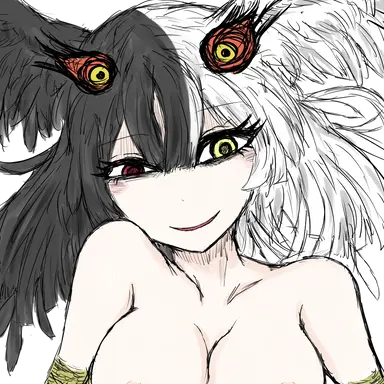 Profile image of ジャブジャブ