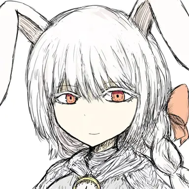 Profile image of ノーデ