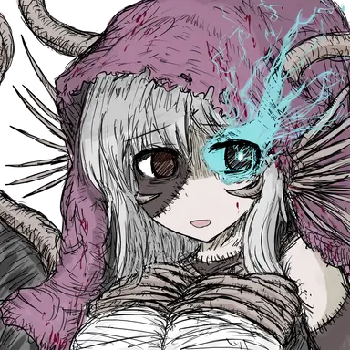 Profile image of ジャバウォック