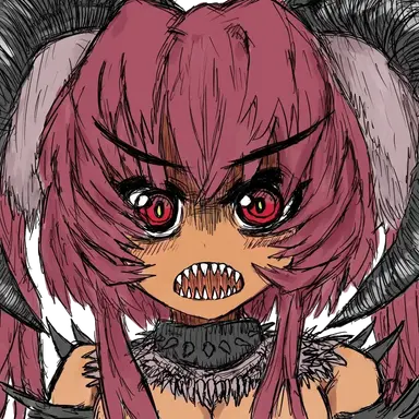 Profile image of バンダースナッチ