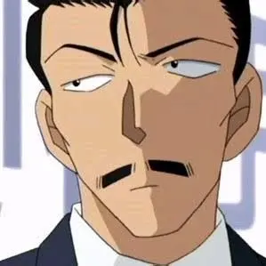Profile image of 모리 코고로
