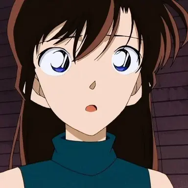 Profile image of 모리 란