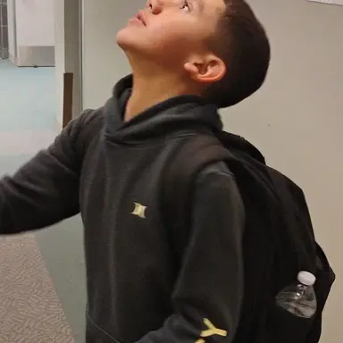 Profile image of Max