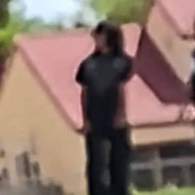 Profile image of Adam